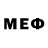 МДМА VHQ BEKO STARS