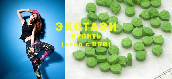 дурь Алексин
