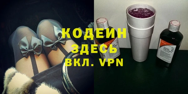 дурь Алексин