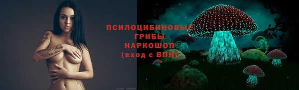 таблы Покров