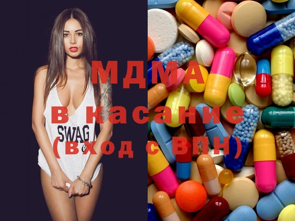 дурь Алексин