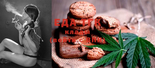 spice Алзамай
