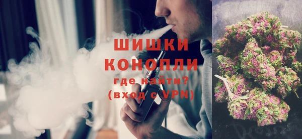 spice Алзамай