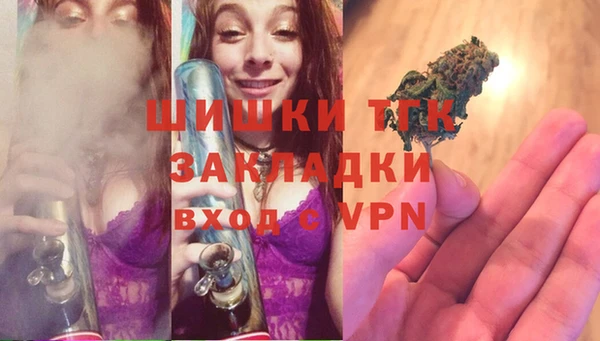 spice Алзамай