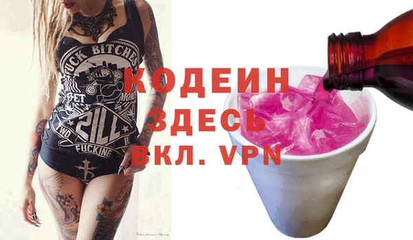 spice Алзамай